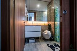 Fourth Avenue Residences (D10), Apartment #437341411
